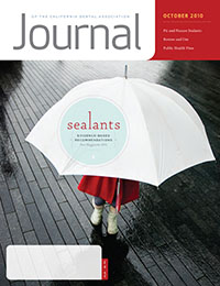 Publication Cover