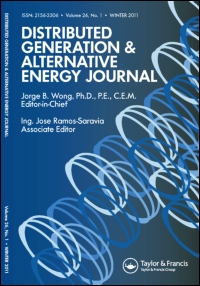 Publication Cover