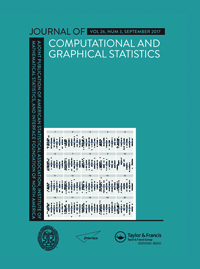 Publication Cover