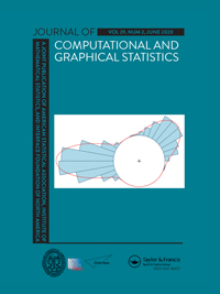 Publication Cover