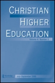 Publication Cover