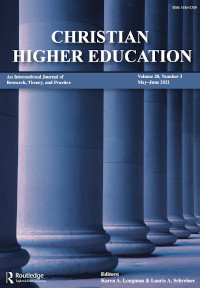 Publication Cover