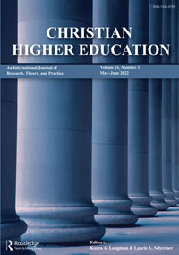 Publication Cover