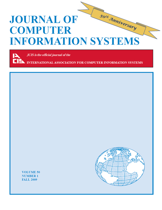 Publication Cover