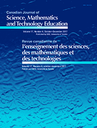 Publication Cover