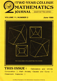 Publication Cover