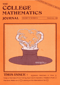 Publication Cover