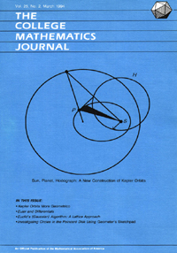 Publication Cover