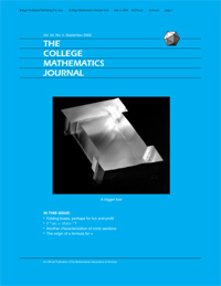 Publication Cover