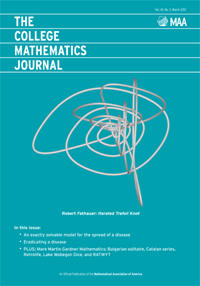 Publication Cover