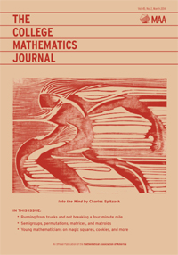 Publication Cover