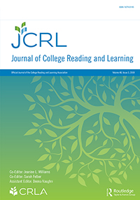 Publication Cover