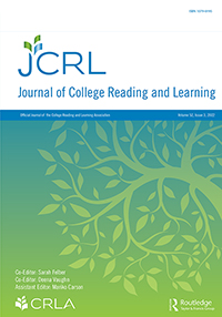 Publication Cover