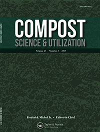 Publication Cover