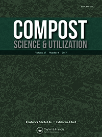 Publication Cover