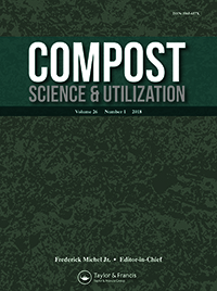 Publication Cover