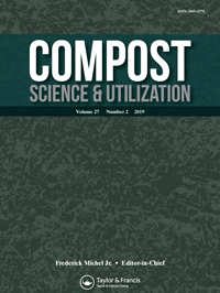 Publication Cover