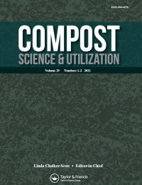 Publication Cover