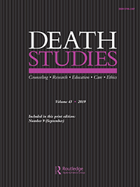 Publication Cover