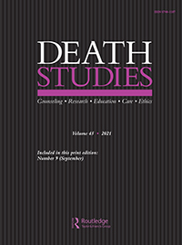 Publication Cover