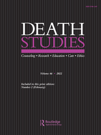 Publication Cover