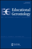 Publication Cover