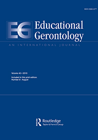 Publication Cover