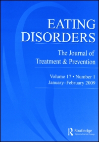 Publication Cover