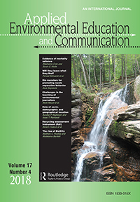 Publication Cover