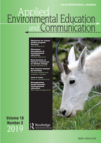 Publication Cover