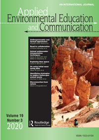 Publication Cover