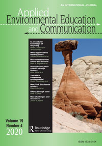 Publication Cover