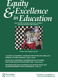 Publication Cover