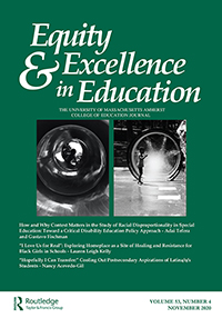 Publication Cover