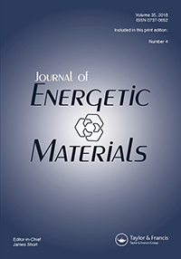 Publication Cover