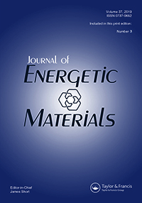 Publication Cover