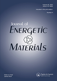 Publication Cover