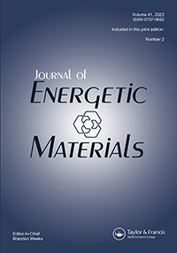 Publication Cover