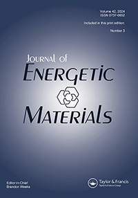 Publication Cover