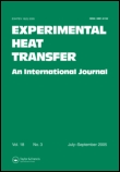 Publication Cover