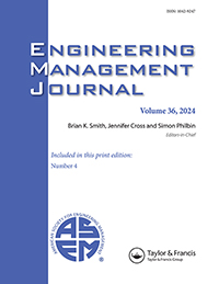 Publication Cover