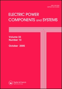 Publication Cover