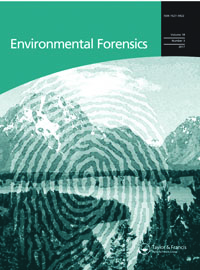 Publication Cover