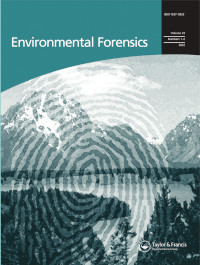 Publication Cover