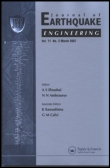 Publication Cover