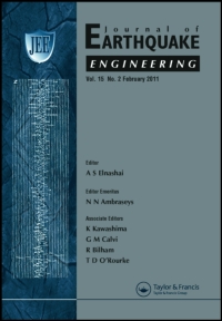 Publication Cover