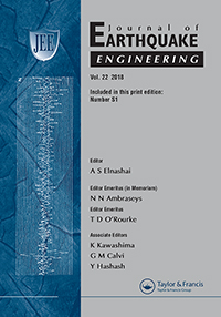 Publication Cover