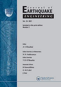 Publication Cover