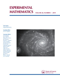 Publication Cover