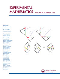 Publication Cover